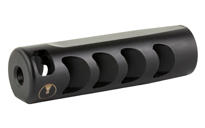 ULTRADYNE APOLLO LR CMP 6.5CM 5/8X24 - Image 3