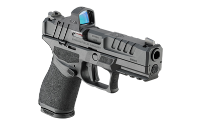 SPGFLD ECHELON 4.0C 9MM 10RD GP CA - Image 2