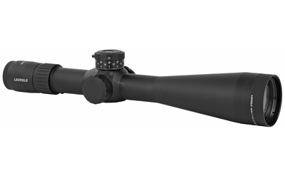 LEUP MARK 5HD 7-35X56 ILL TREMOR 3 - Image 2