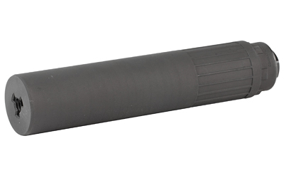 CAT JL HUB INCONEL 718 7.62NATO BLK - Image 3