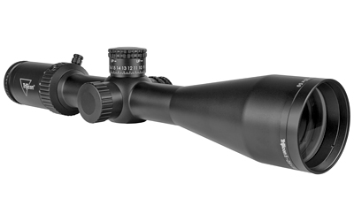 TRIJICON TENMILE HX 5-25X50 SFP MOA - Image 2