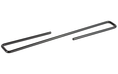 GSS ORIGINAL HANDGUN HANGERS 4PK - Image 2