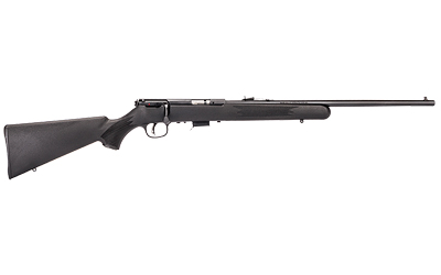 SAV 93 F 22WMR 5RD 21" 5RD BLK - Image 2