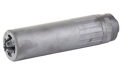 ALLEYCAT 6MM INCONEL 718 HUB BLK - Image 3