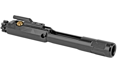 LANTAC 308 ENHANCED BCG BLK NITRIDE - Image 2