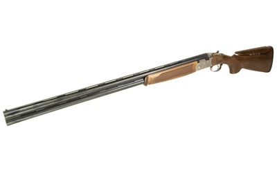 BERETTA 686 SLVR PGN SPT ADJ L 12/32 - Image 3
