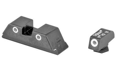 TRIJICON NS FOR GLK 20 21 - Image 2