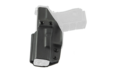 TAGUA DSRPTOR OR SIG P365XL AMBI BLK - Image 3