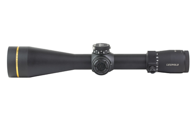 LEUP VX5HD G23-15X50 FIREDOT DPLX - Image 3