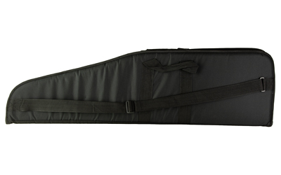 US PK MSR CASE 45" POLY BLACK - Image 2