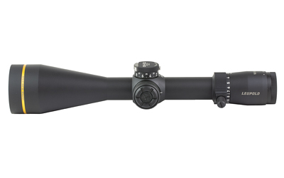 LEUP VX5HD G23-15X56 TWLT HNTR - Image 3