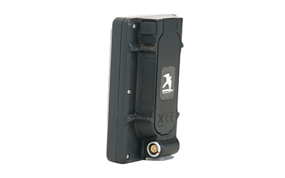 KESTREL HUD SERIES 5 METER/REMOTE - Image 2