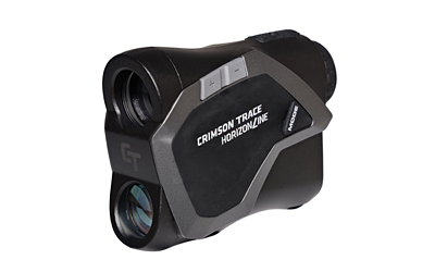 CT HORIZONLINE 2K RANGEFINDER - Image 2