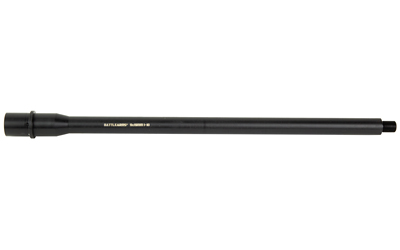 BAD BATTLEARMS LTWHT 16" 9MM BARREL - Image 3