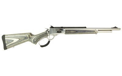 ROSSI R95 45C 18" 8RD LAMINATED - Image 2