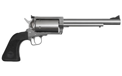 BFR REVOLVER 45/70 GVT 7.5" STS - Image 2