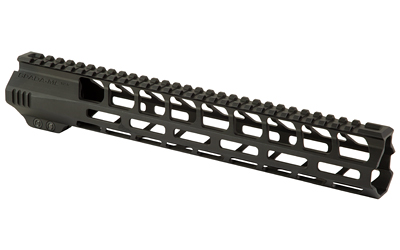 LANTAC SPADA-ML 12.5" M-LOK HNDGUARD - Image 2