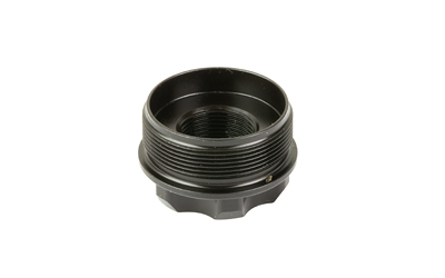 RUGGED FIXED MOUNT .578X28 BLK - Image 2