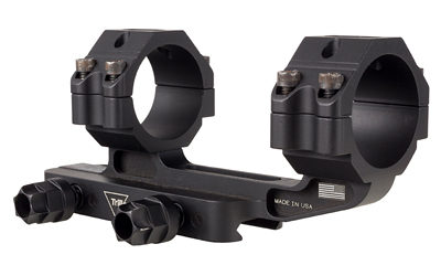 TRIJICON CTL MT QLOC 30MM 1.5" 20MOA - Image 2