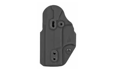 LAG LIB MK II WAL CCP M2 BLK AMBI - Image 2