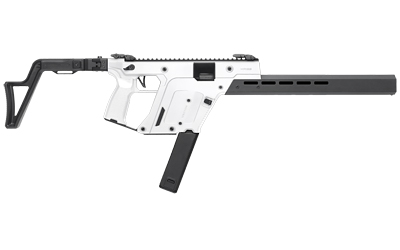 KRISS VCTR CRB G3 45ACP 16" 30RD ALP - Image 2