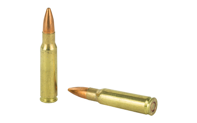 REM MATCH 6.8SPC 115GR BTHP 20/200 - Image 4