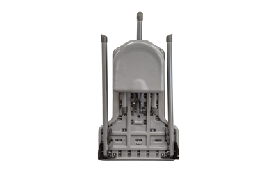 CALDWELL STABLE TABLE LITE - Image 3