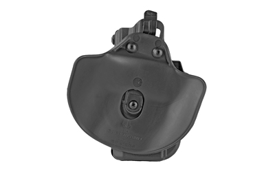 SL 7378 ALS 1911 COMM BLK RH - Image 2