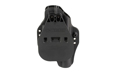 G-CODE PRIME CARRY FOR GLK 19 X300UB - Image 6