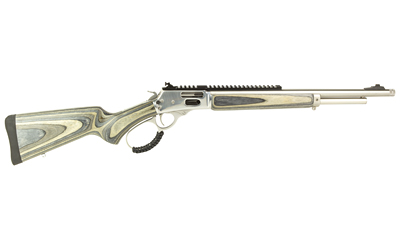 ROSSI R95 44MAG 18" 8RD LAMINATED - Image 2