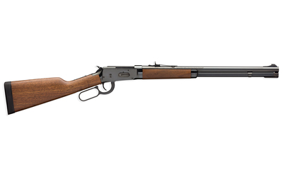 WIN M94 TRAIL ENDS TD 38-55 20" 6RD - Image 2