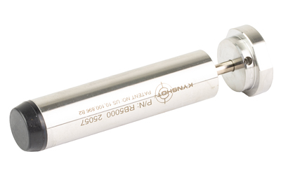 KYNSHOT BUFFER FOR AR-15 CARB STOCKS - Image 3