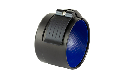 BURRIS SMARTCLIP BTC ADPTR 62MM USE - Image 2