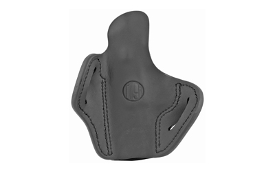 1791 OPTC RDY STEALTH BLK RH SZ 2.4S - Image 2