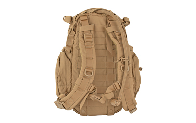 EAGLE YOTE HYDRATION PACK COY - Image 2
