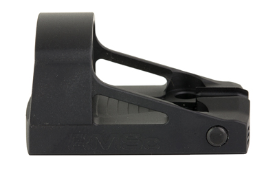 SHLDS RMSC PLY ED RFX MINI SGHT 8MOA - Image 3