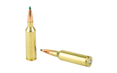 REM PRMRCUT CPR 6.5PRC 130GR 20/200 - Image 4