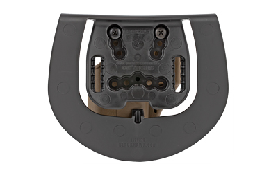 BH SERPA CQC BL/PDL FOR GLK 19 RH CT - Image 2