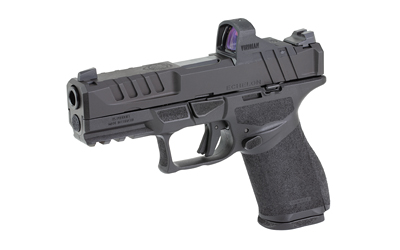 SPGFLD ECHELON 4.0C 9MM 10RD GP - Image 3