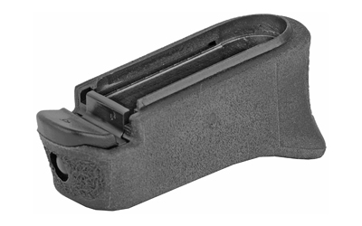 PEARCE GRIP EXT SPRGFLD XDS/XDE +1 - Image 4