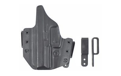 LAG SA HELLCAT PRO IWB RH BLK - Image 2