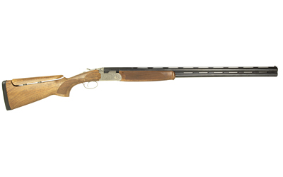 BERETTA 686 SLVR PGN SPT ADJ L 12/32 - Image 2