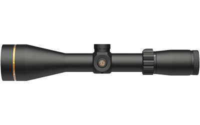 LEUP VX-FREEDOM 3-9X50 FDOT HNTR - Image 2