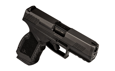 TAURUS GX4 CARRY 9MM 3.7" 10RD - Image 3