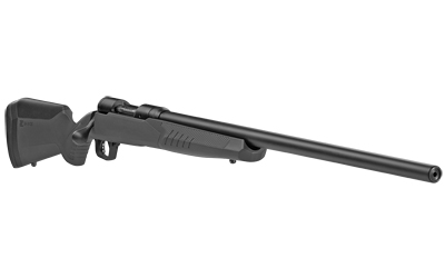 SAV 110 VARMINT 223 26" 4RD GRY - Image 3