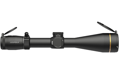 LEUP VX6HD G2 3-18X50 CDS-SZL2 FDD - Image 2