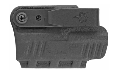 DESANTIS SLIM-TUK SIG P365 AMBI - Image 2