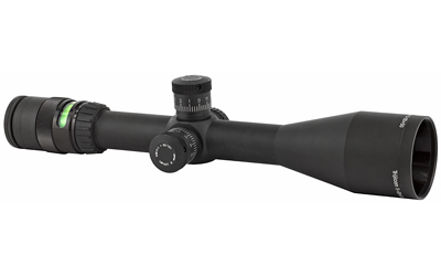 TRIJICON ACCUPOINT 5-20X50 GRN DOT 3 - Image 2