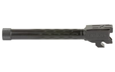 FAXON MATCH BBL SIG P320 FS W/FF TR - Image 3