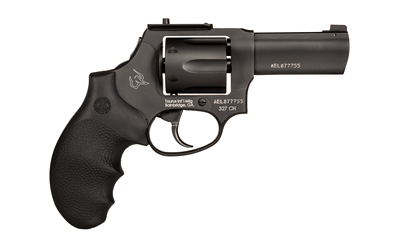 TAURUS 327 .327FED MAG 3" 6RD TORO B - Image 2